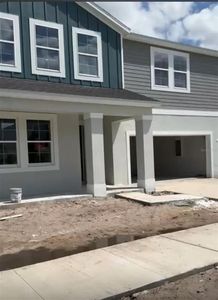 12154 Cattleside Dr, Riverview, FL, 33579