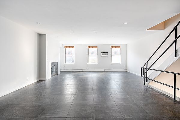 1st image of 169 1st Ave #1