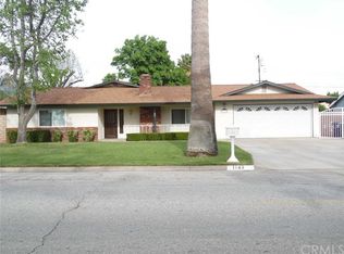 1149 5th St, Calimesa, CA 92320