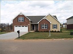 1st image of 708 Superior Ln