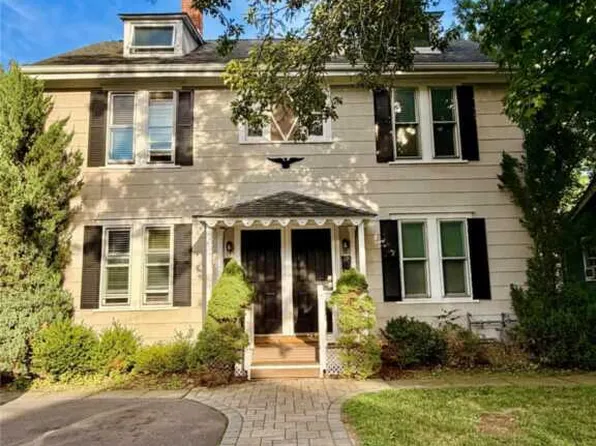 13-15 Cherry Ave #13, Cornwall On Hudson, NY 12520