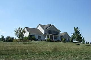 1st image of 1970 W Glenhurst Dr NW