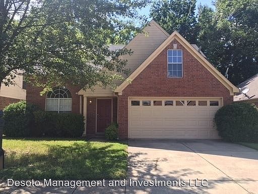 1st image of 8385 Regal Bend Dr