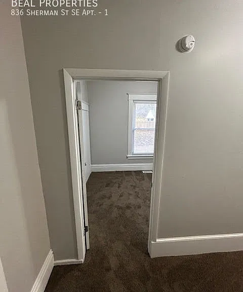 836 Sherman St SE #1 — Photo 14