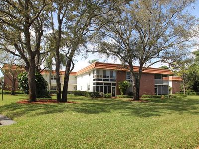 1225 NW 21st St APT 2710, Stuart, FL, 34994