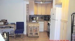 4th image of 3901 Nostrand Ave #6S