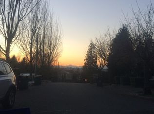 11431 NE 86th St, Kirkland, WA 98033