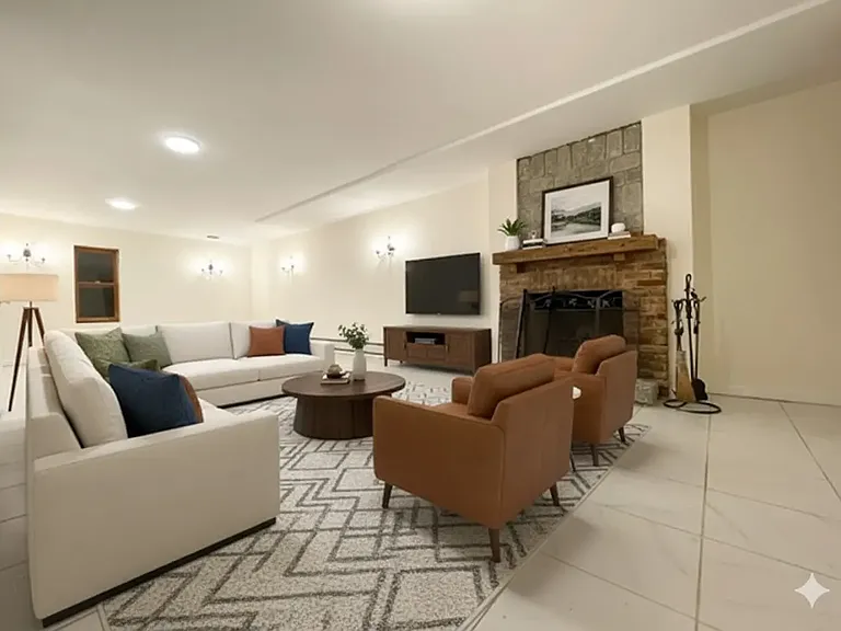38 Greene Ave #2 — Photo 10