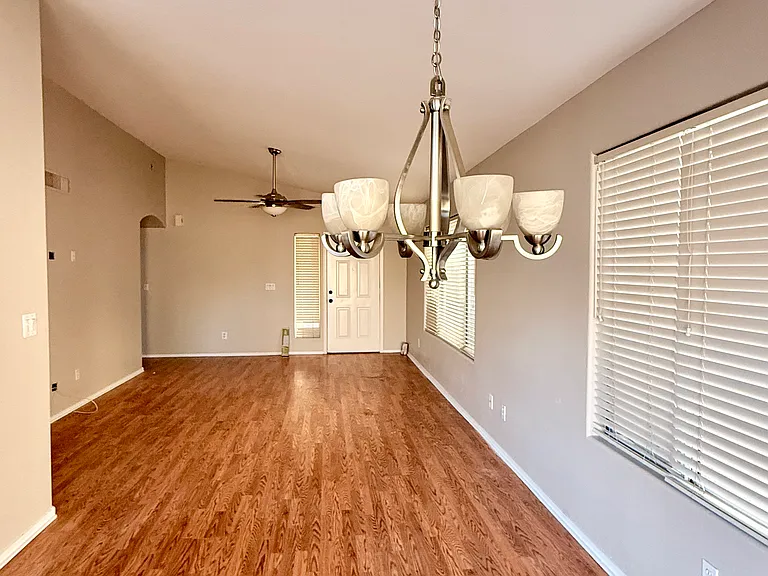 1225 E Angela Dr — Photo 5