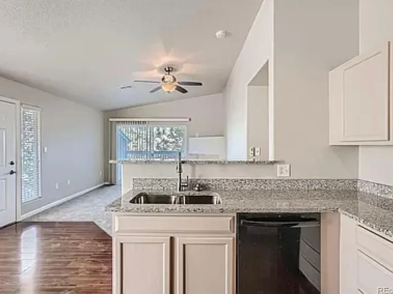 8440 Little Rock Way #202 — Photo 3