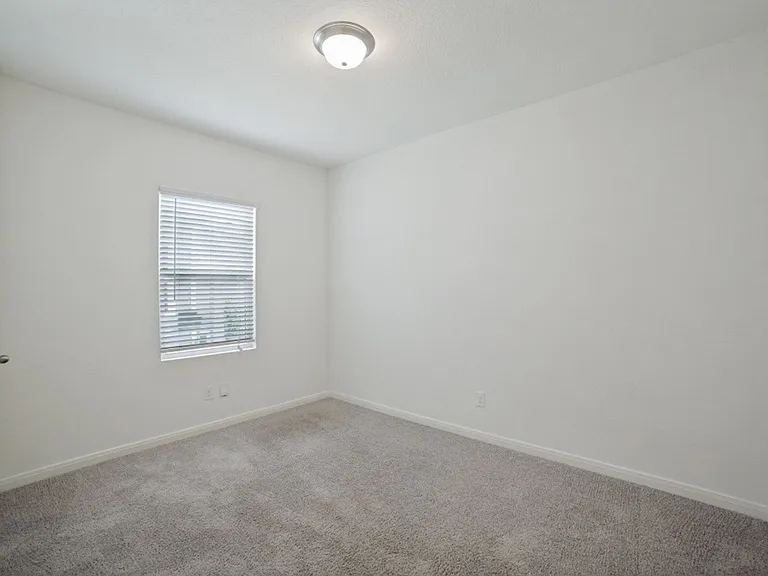 14426 Elkhorn Crst — Photo 16