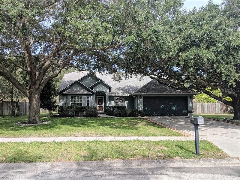 1st image of 9505 Glenpointe Dr