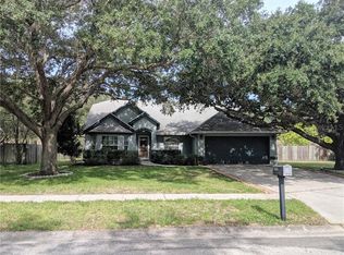 9505 Glenpointe Dr, Riverview, FL 33569
