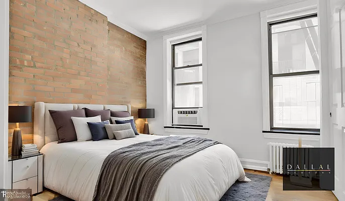 Rented by DALLAL | media 2