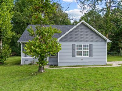 4317 Hicks Rd, Garner, NC, 27529