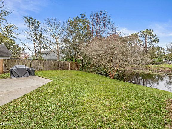 2nd image of 3109 LANTANA LAKES Drive