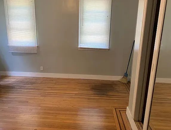 6017 Washington Ave #1 — Photo 9