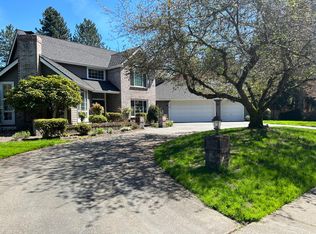 4046 232nd Ave SE, Sammamish, WA 98075