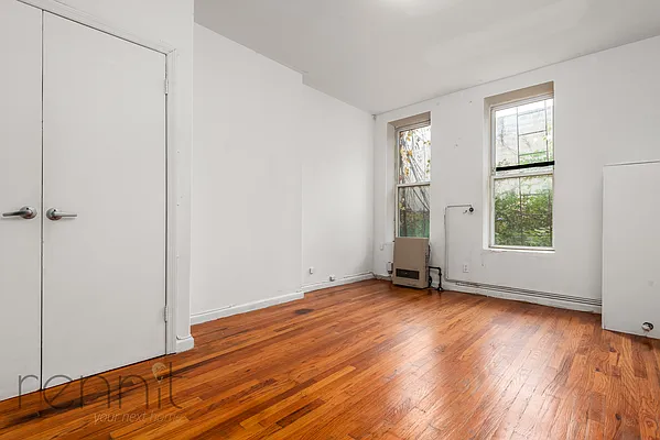 Rented by Rennit Inc. | media 9