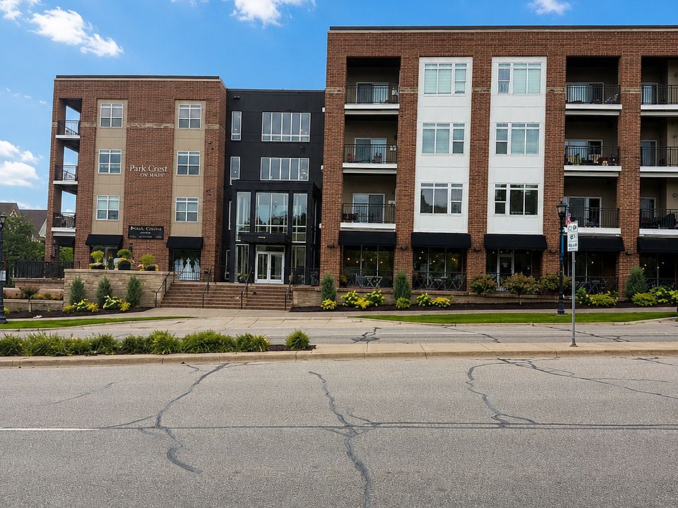 1st image of 12501 Nicollet Ave Unit 425