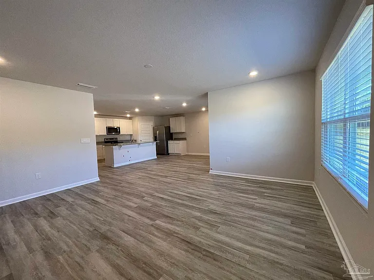 3440 Fallschase Blvd — Photo 21