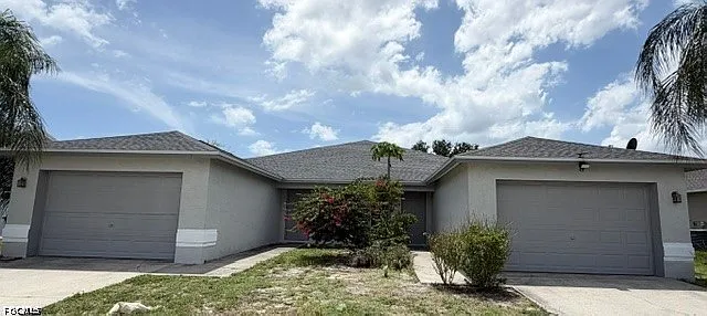 4344 SW 7th Pl — Photo 1