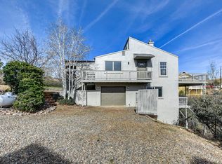 4972 E Gemstone Dr, Prescott, AZ 86301