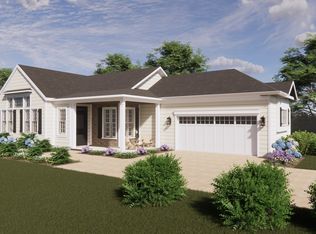 0-6 Hunter Cir, Rehoboth, MA 02769
