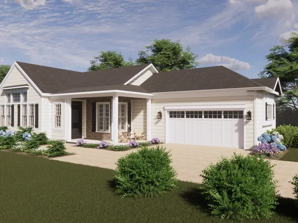 0-6 Hunter Cir, Rehoboth, MA 02769