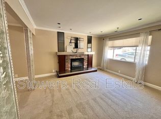 221 Green St, Martinez, CA 94553
