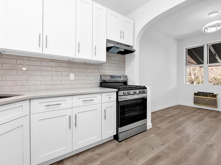 2930 Brighton 12th St #2 — Photo 12