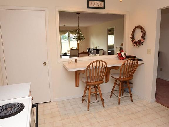5th image of 4130 Shelby Cir
