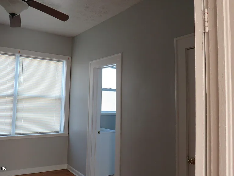 1935 San Marco Blvd #10 — Photo 9