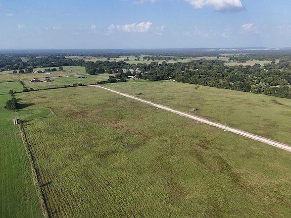 4th image of P2l15 County Rd #463