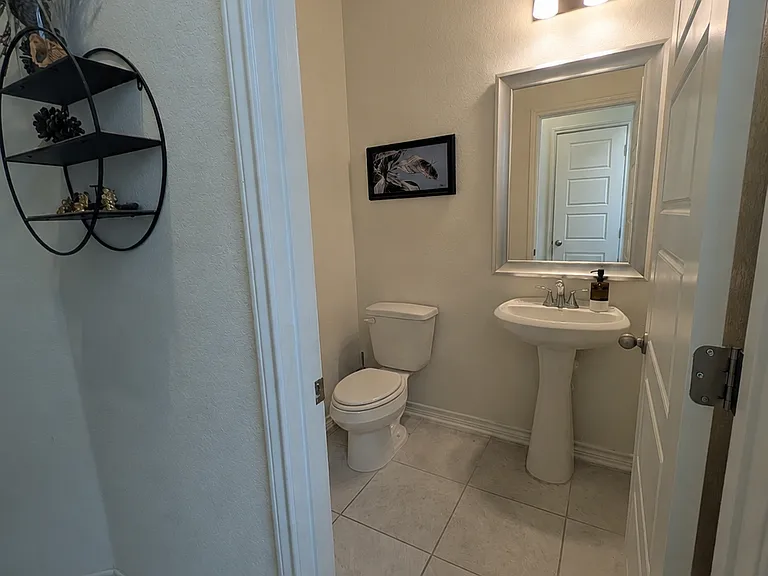 4189 Harper Lee Ln — Photo 12