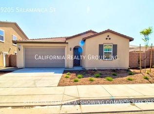 19205 Salamanca St, Riverside, CA 92508