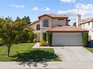 44237 22nd St W, Lancaster, CA 93536