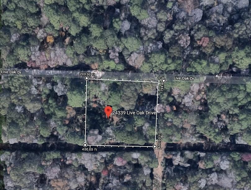 1st image of 24339 Live Oak Dr