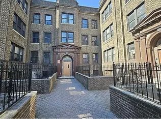 47 Milford Ave #14, Newark, NJ 07108