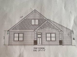 5268 Harvest Lake Dr NW, Rochester, MN 55901