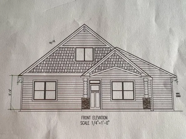 5268 Harvest Lake Dr NW, Rochester, MN 55901