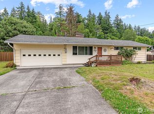 2320 Cascade Way, Longview, WA 98632