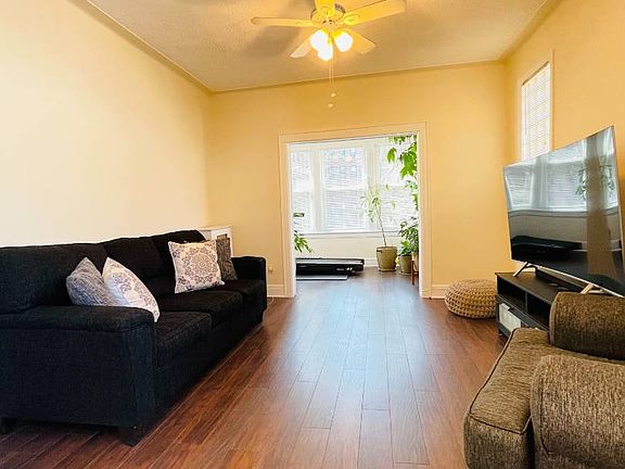 4th image of 138-47 82nd Dr Floor 2