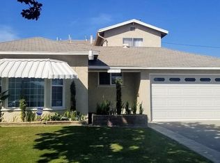 237 E 138th St, Los Angeles, CA 90061