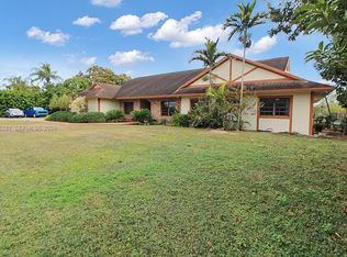 N/A, Homestead, FL 33031