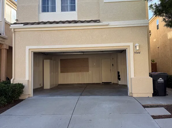 9344 Galvin Ave, San Diego, CA 92126
