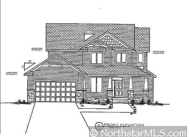 1st image of 10xx Woodhill Drive