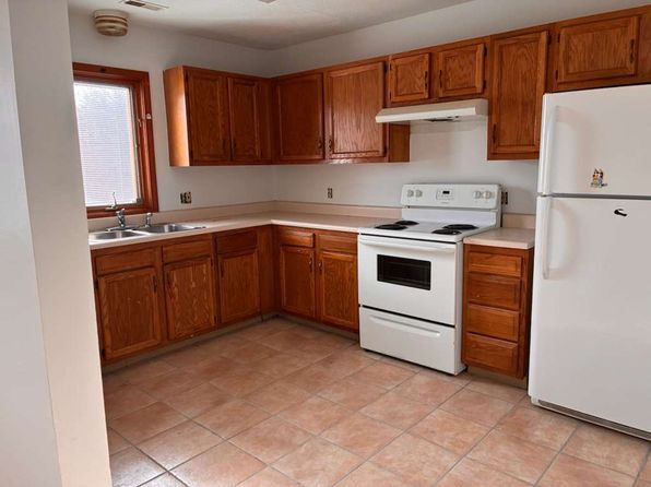 1301 S Rochester Ave #G