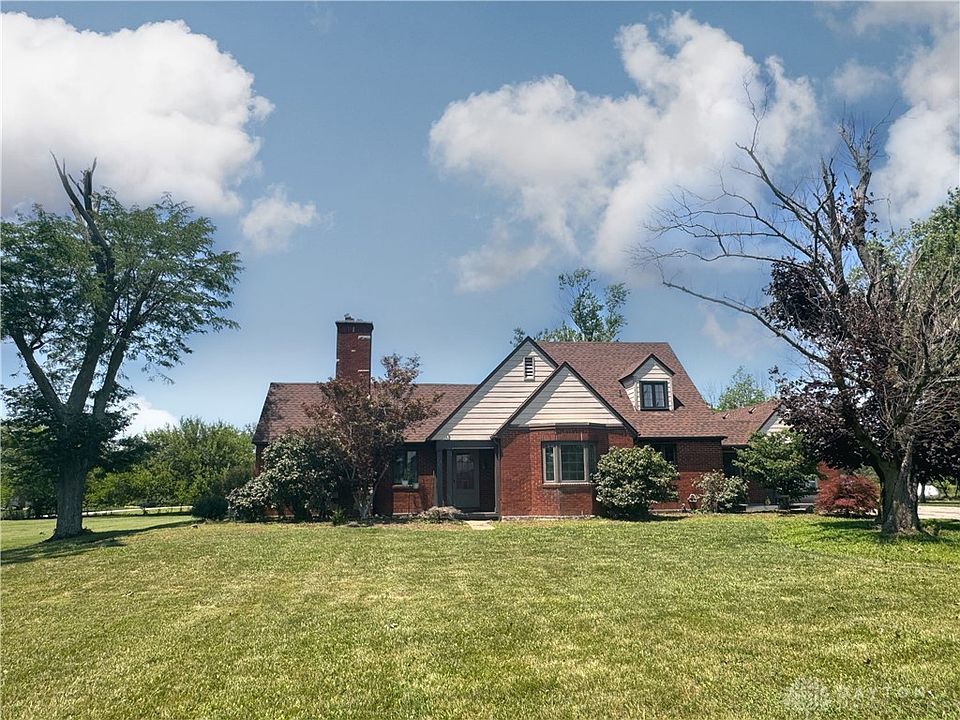 1st image of 6141 Crestway Dr