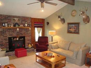 4th image of 6795 N Brayfield Dr